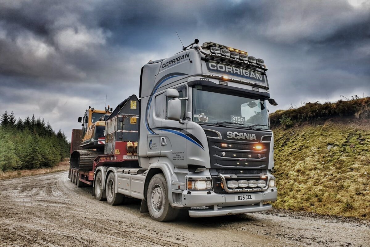 haulage-banner haulage-banner
